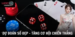 Ngày Mai Đánh Số Mấy? Chia Sẻ Bí Kíp Chọn Số Chuẩn Xác Nhất