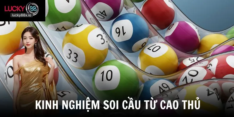 Kinh nghiệm đánh số hiệu quả