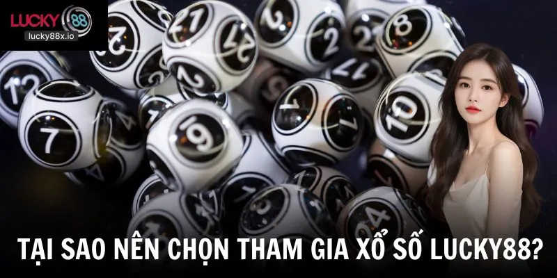 Sân chơi thu hút đông đảo người tham gia bởi những tiện ích nổi bật