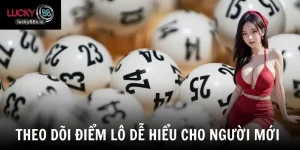 1 Điểm Lô Bao Nhiêu Tiền? Cách Tính Chi Tiết Cho Người Mới 